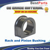 Tacoma PreRunner 4Runner Rack and Pinion Bushing Right Side (1995–2004)