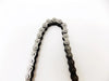 Suzuki DRZ125 25H 98L Cam Chain (2003-2012)