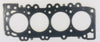 Nissan Navara Pick Up D22 2.5Di YD25DDT Head Gasket Set & Bolts (2001–2005)