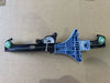 VW Golf MK4 Window Regulator, Rear RH W/o Motor/W/o Panel (1997–2005)