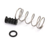Honda CB900, CX500, GL1100 Diaphragm Accelerator Pump (1979-1983)