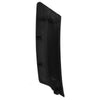 Fiat 500 (2007-2015) Abarth Right Side Wiper Scuttle Panel Trim (2009-2016)