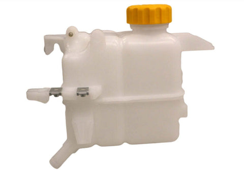 Overflow Bottlefor Holden Captiva CG/CG5/CG7