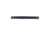 Toyota Landcruiser Grab Pull Inner Door Handle Brown (1954–1984)