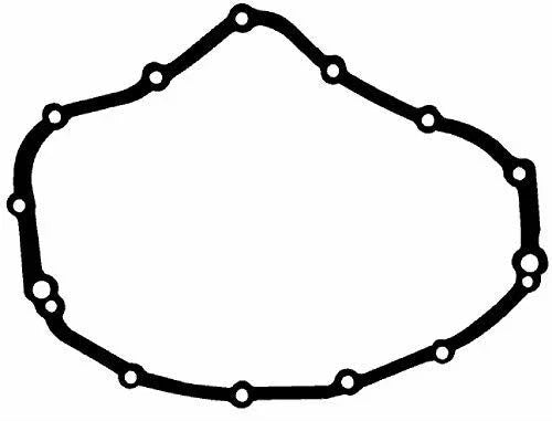 Suzuki GSXR1000 Clutch Cover Gasket (2009–2014)