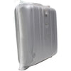 Fuel Gas Tank for 55-56 Chevy 150 210 Series Bel-Air w/