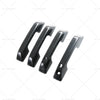 BYD SHARK 4Pcs Door Handle Cover Trim (2025-2027)