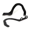 Toyota Hilux 1988-1997 Bonnet Hinge Set