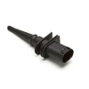 BMW Ambient Temp Sensor & Connector Wire (2006-2011)