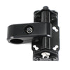 Motorcycle Motorbike 22mm GPS Expansion Mount Phone Holder