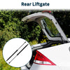 Toyota Matrix Rear Gate Lift Supports Struts (2009–2014)