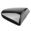 Suzuki GSXR600 GSXR750 (1996-1999) BLACK Rear Seat Cover Cowl