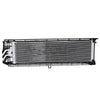 BMW X3 X4 (G01 G02) Transmission Oil Cooler (2019–2022)