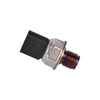 Great Wall V200 X200 2.0L Diesel Fuel Pressure Sensor Switch (2011)