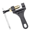 DIRT ATV MOTORCYCLE 415-530 Chain Breaker Tool