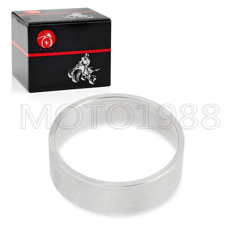 Polaris Ranger 300 400L Front Strut Hub Seal Sleeve