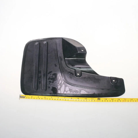 Toyota Hilux KUN26 Hilux MK6 SR5 2012-2015 Mudflaps