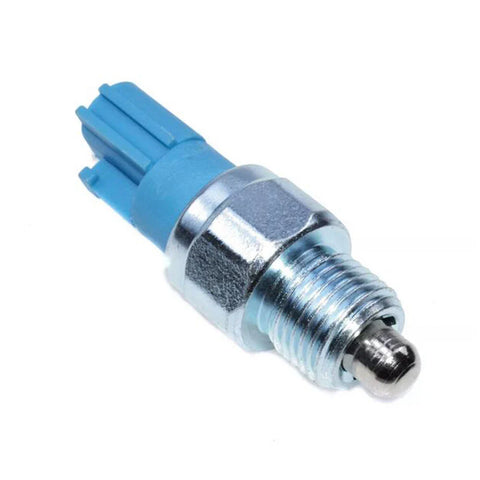 Ford Renault Nissan Altima Sentra 370Z Reverse Light Switch (2007-2019)