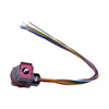 Ford 5R55W 5R55S Transmission Connector Wiring Harness Pigtail Repair Kit