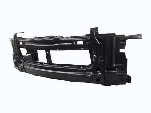 Bumper BAR Reinforcement Front FOR Holden Captiva 5 /