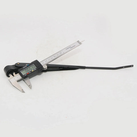 Toyota Hilux RN30 LN30 RN40 LN41 LN40 LN46 1979-1983 Windshield Wiper Arm