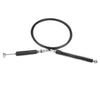 Polaris Ranger Crew 500 Gear Selector Shift Cable (2011–2013)