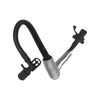 VW Passat CC B7 Brake Vacuum Pipe Non-Return Valve Pipe (2010–2014)