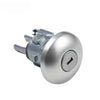 Vehicle Ignition Switch Direct Replacement