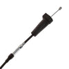 Suzuki Eiger 400 Motion Pro Throttle Cable (2002-2007)
