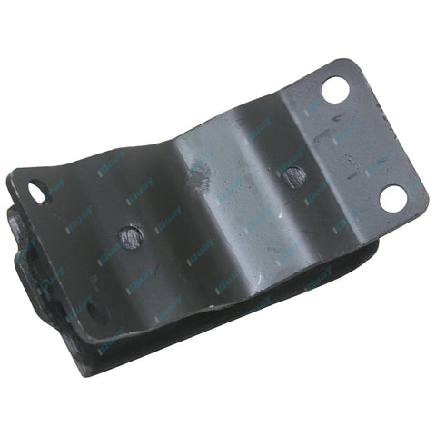 Toyota Landcruiser FZJ105 HZJ105R 1FZ-FE 1HZ Transmission Mount (1998-2007)
