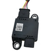 BMW F15 X5 Diesel Exhaust Particulate Sensor (2014–2018)