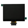 Passat B6 Golf Instrument LCD Display (2005–2010)