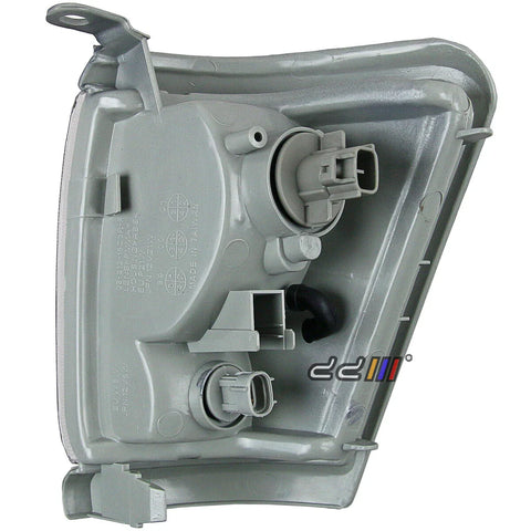 Toyota Hilux LN147 LN166 LN167 KZN165 Corner Light (1998-2001)