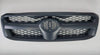 Toyota Hilux KUN TGN GGN Grille (2005-2008)