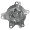 Toyota Prius NHW11 NHW20 4cyl 1.5L 1NZ-FXE 2001~2009 Water Pump