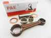 YAMAHA CT2 175 P&E Connecting Rod Kit (1972)