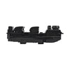 Mazda 2 and 6 GH RHD Power Window Switch (2008–2012)