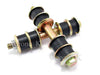 Mitsubishi  L200 Triton Sway Bar Links (1986-1994)