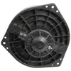 Nissan Patrol GU Y61 Heater Fan Motor Blower (1997 - 2016)