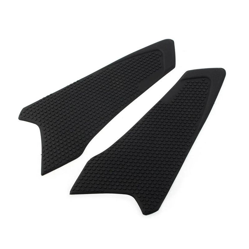 Yamaha CB650R Tank Traction Side Pad Gas Knee Grip (2019-2020)