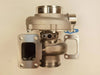 T3 V-Band Turbo Charger GTX3071R GT30 Ball Bearing ( Specified)