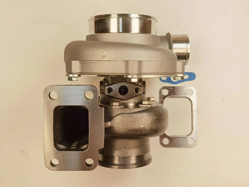 T3 V-Band Turbo Charger GTX3071R GT30 Ball Bearing ( Specified)