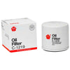 Engine - Interchangeable with Ryco Z443 Oil Filter