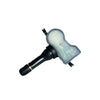 Nissan X-Trail, Qashqai, Renault Kangoo Tyre Pressure Sensor (2014–2023)