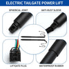 Porsche Panamera Rear LH RH Tailgate Power Lift Support (2017-2020)
