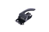 Hyundai Santa Fe Grey Front Right Inner Door Handle (2000-2005)