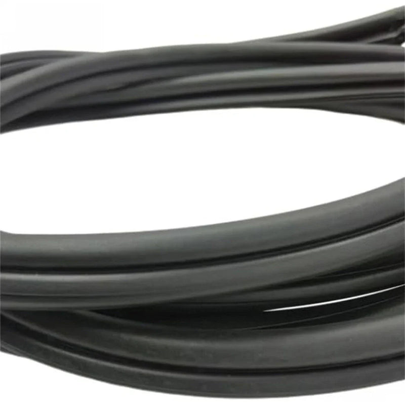 Mercedes-Benz G-W460 / W461 / W463 1Pc Rear Door Rubber Gasket (1979–2023)