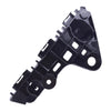 Toyota Corolla Cross Right Front Bumper Retainer Bracket (2020-2022)