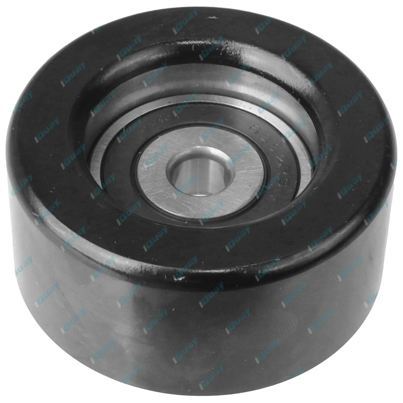 Toyota Estima GSR50 GSR55 V6 3.5L Drive Belt Idler Pulley (2006-2018)