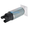 Yamaha TDM900, FJR1300A, FJR1300AE Fuel Pump (2002-2017)